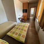 Gaestezimmer Zum Sonnenhof